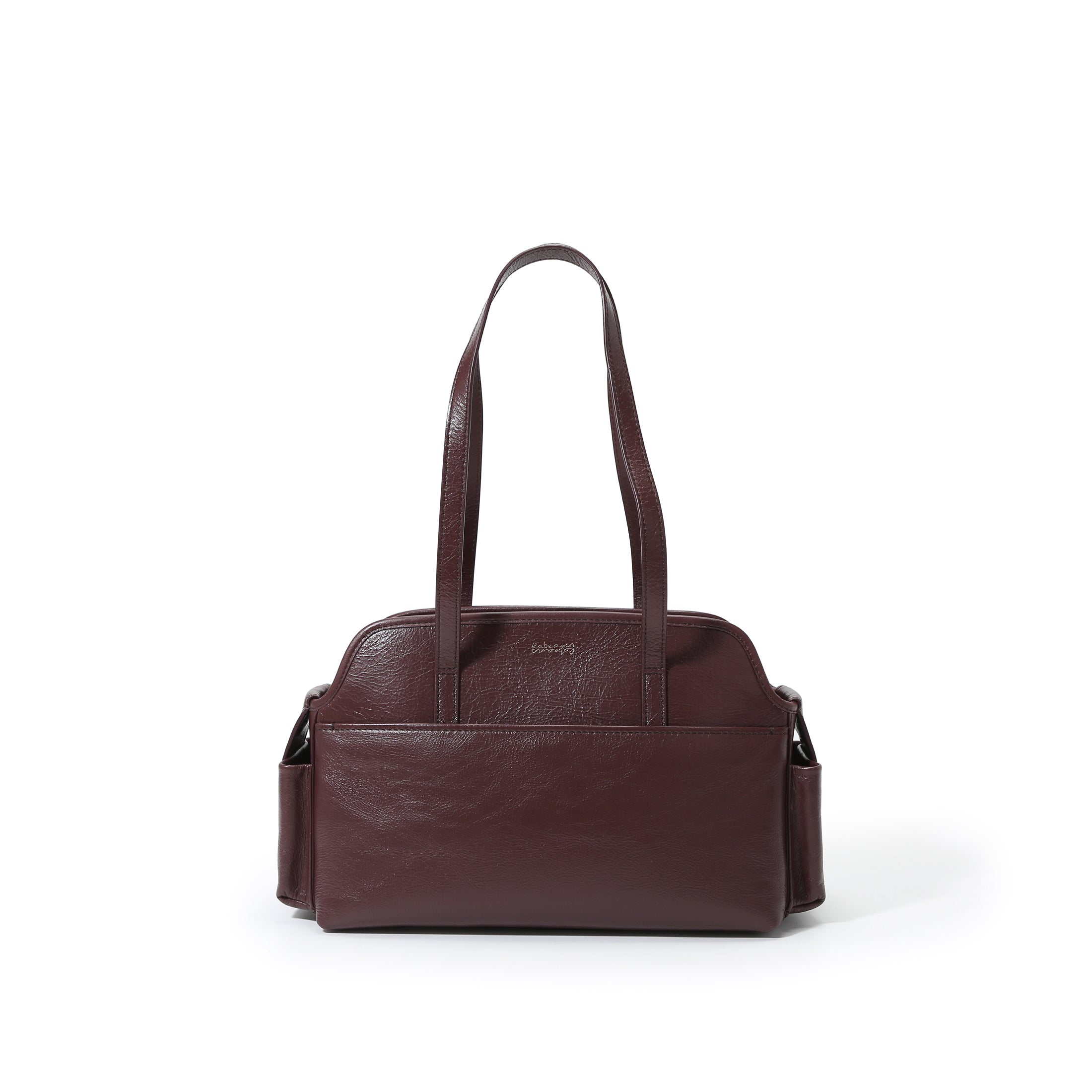 YANI Shoulder Tote Bag