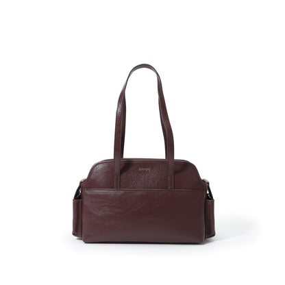 YANI Shoulder Tote Bag