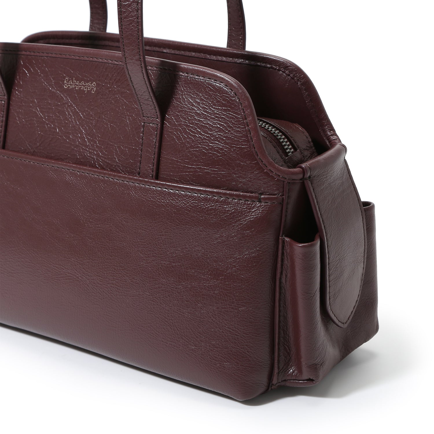 YANI Shoulder Tote Bag