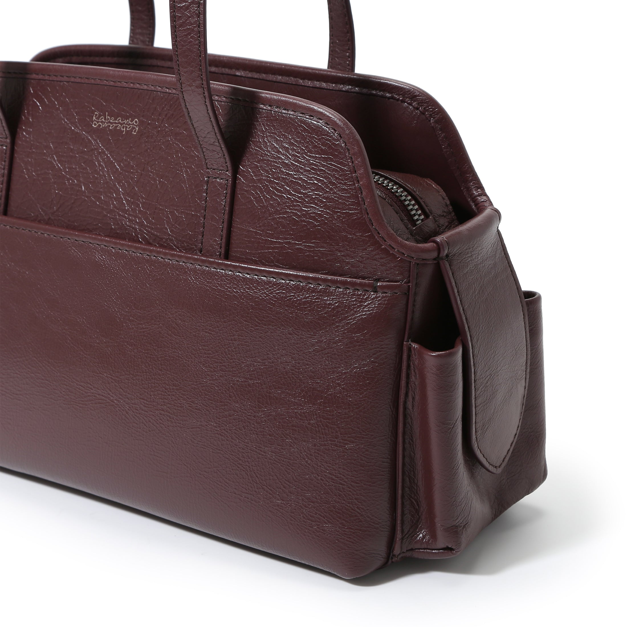 YANI Shoulder Tote Bag