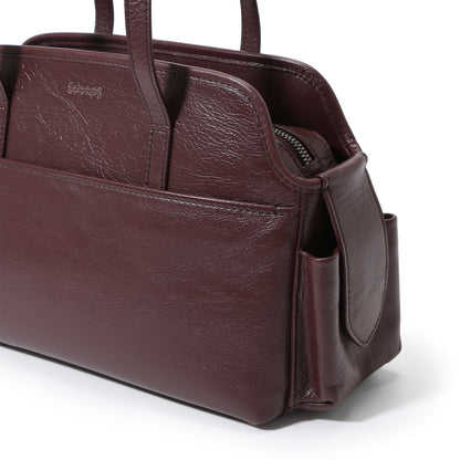 YANI Shoulder Tote Bag