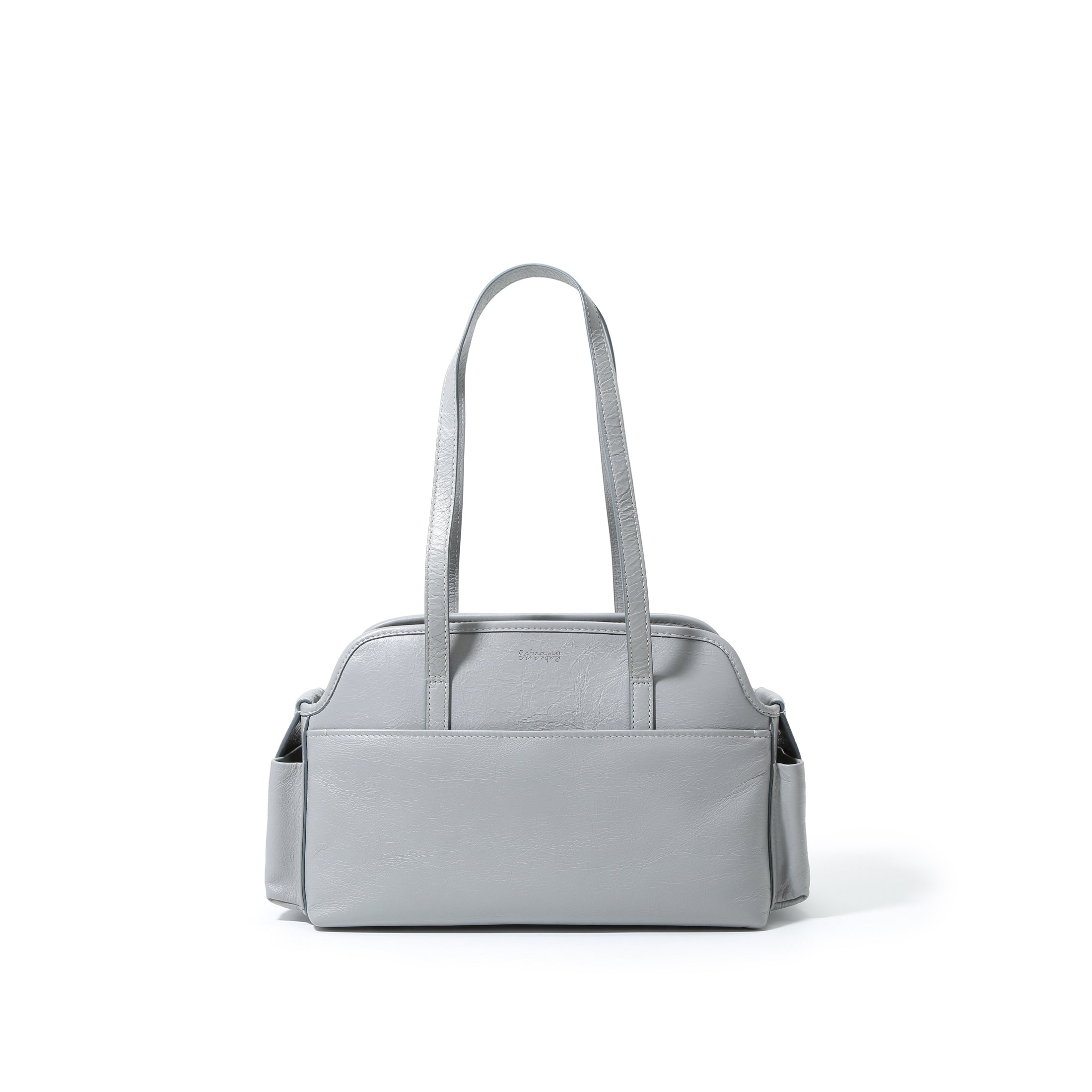 YANI Shoulder Tote Bag