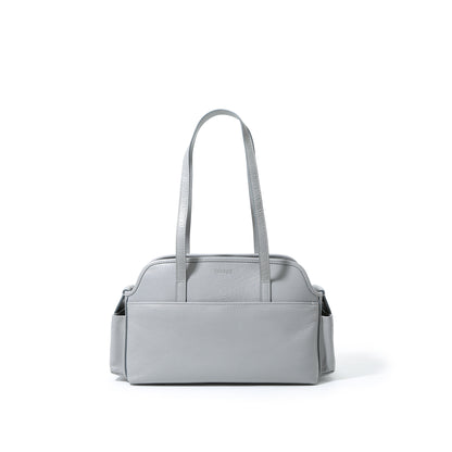 YANI Shoulder Tote Bag