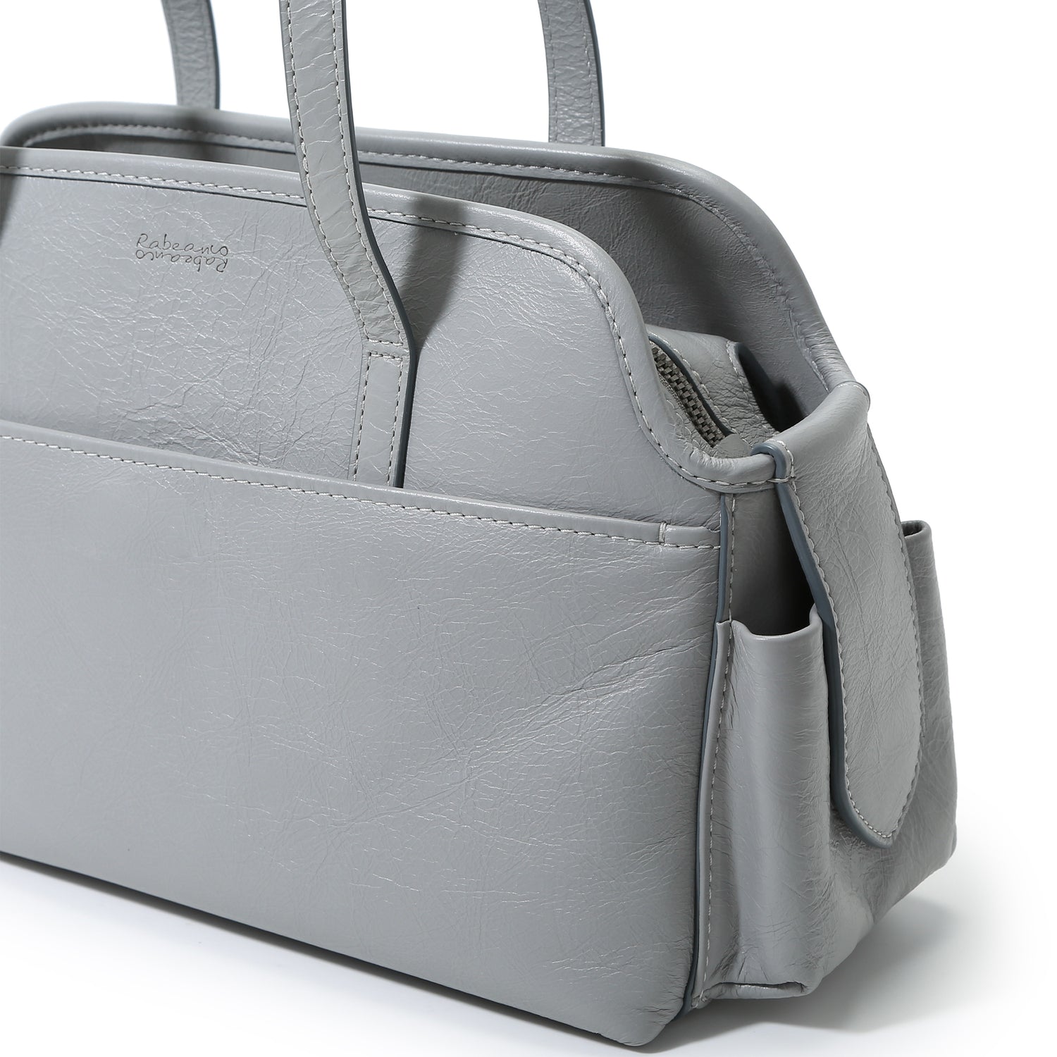 YANI Shoulder Tote Bag