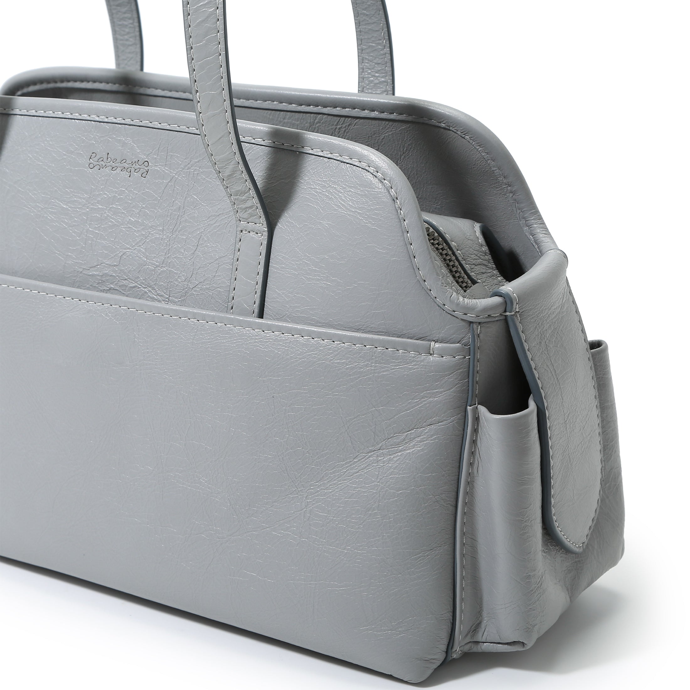 YANI Shoulder Tote Bag