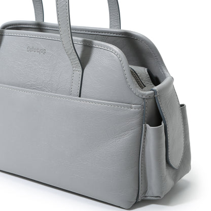 YANI Shoulder Tote Bag