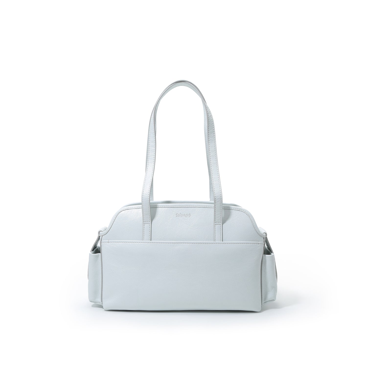 YANI Shoulder Tote Bag