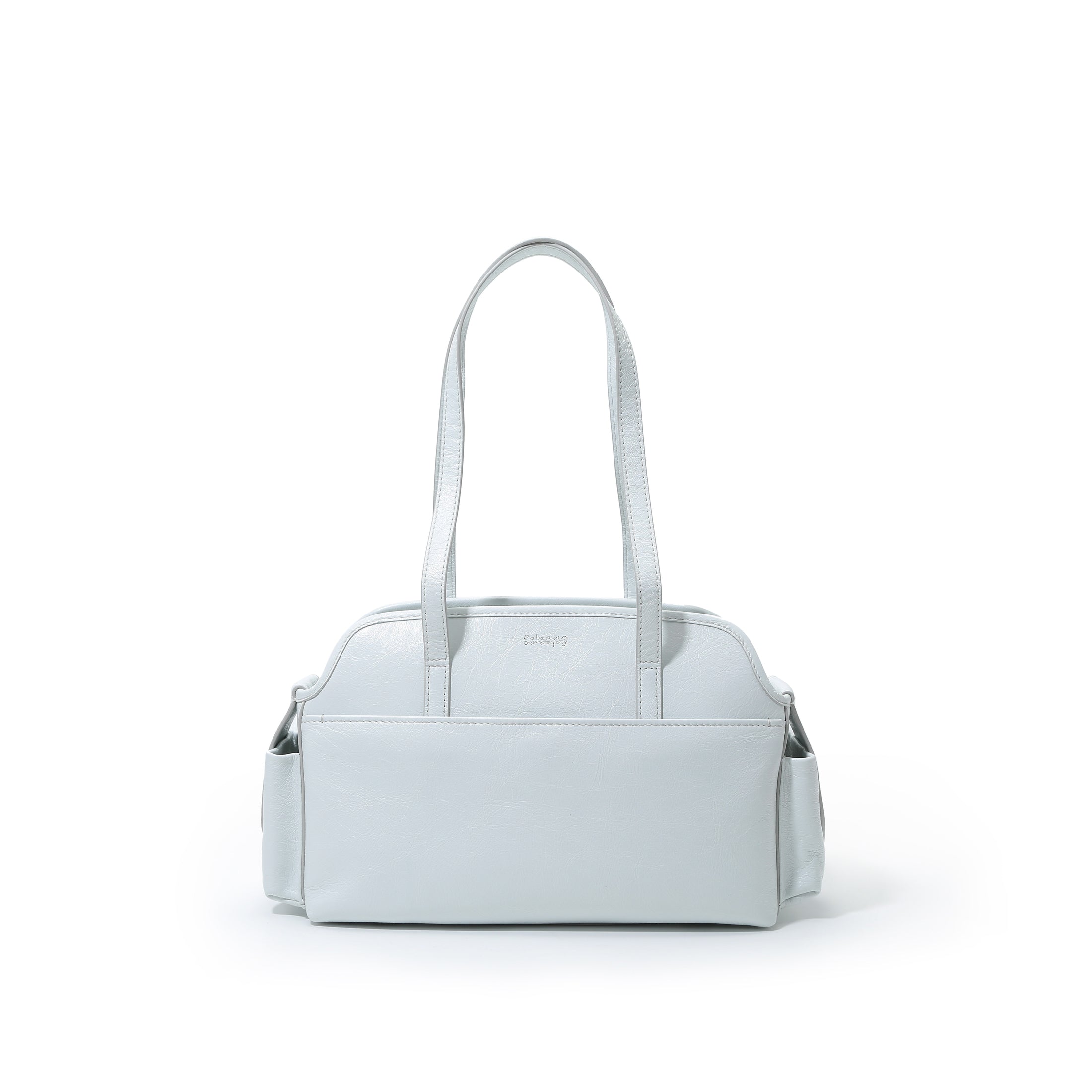 YANI Shoulder Tote Bag