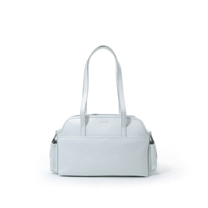 YANI Shoulder Tote Bag