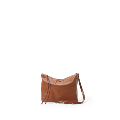 Clip Hobo Bag
