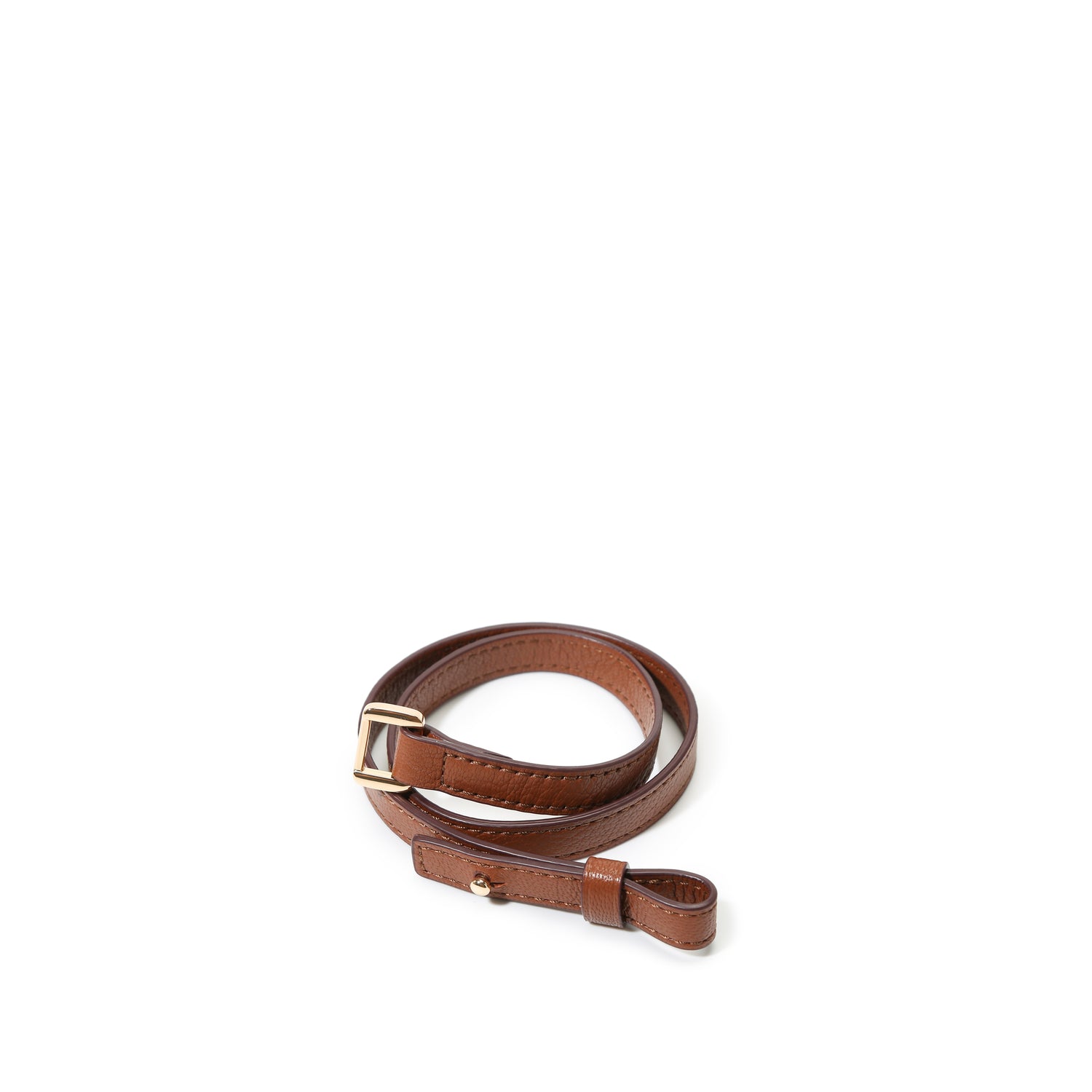 Clip Hobo Bag