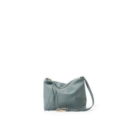 Clip Hobo Bag