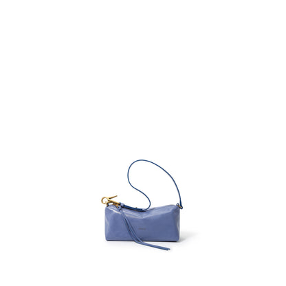 Clip Clutch Bag