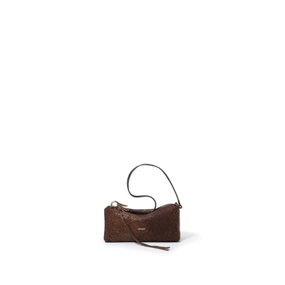 Clip Clutch Bag