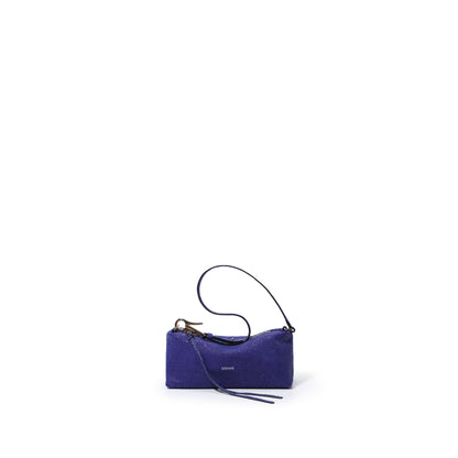 Clip Clutch Bag