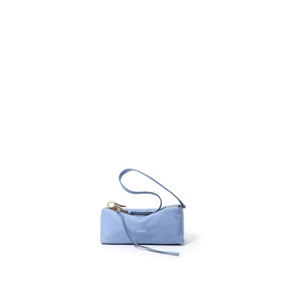 Clip Clutch Bag