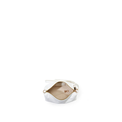 Clip Clutch Bag