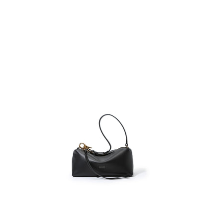 Clip Clutch Bag