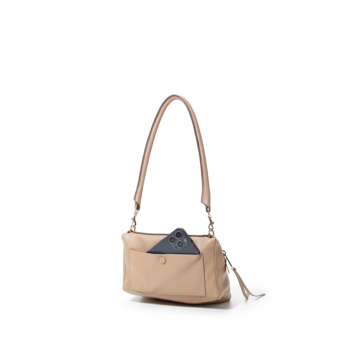ALP Crossbody Clutch Bag II