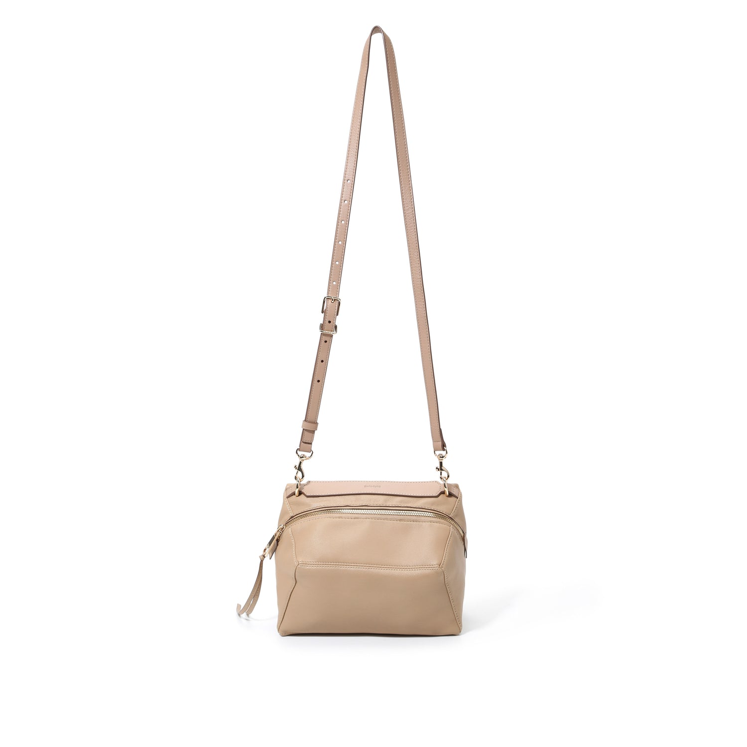 ALP Crossbody Clutch Bag II