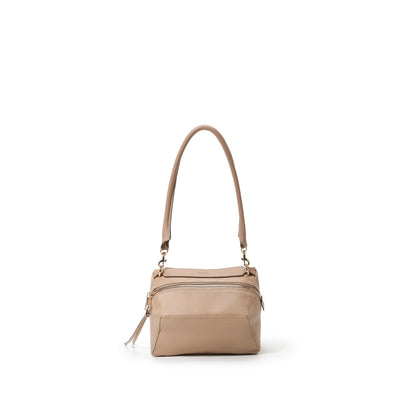 ALP Crossbody Clutch Bag II