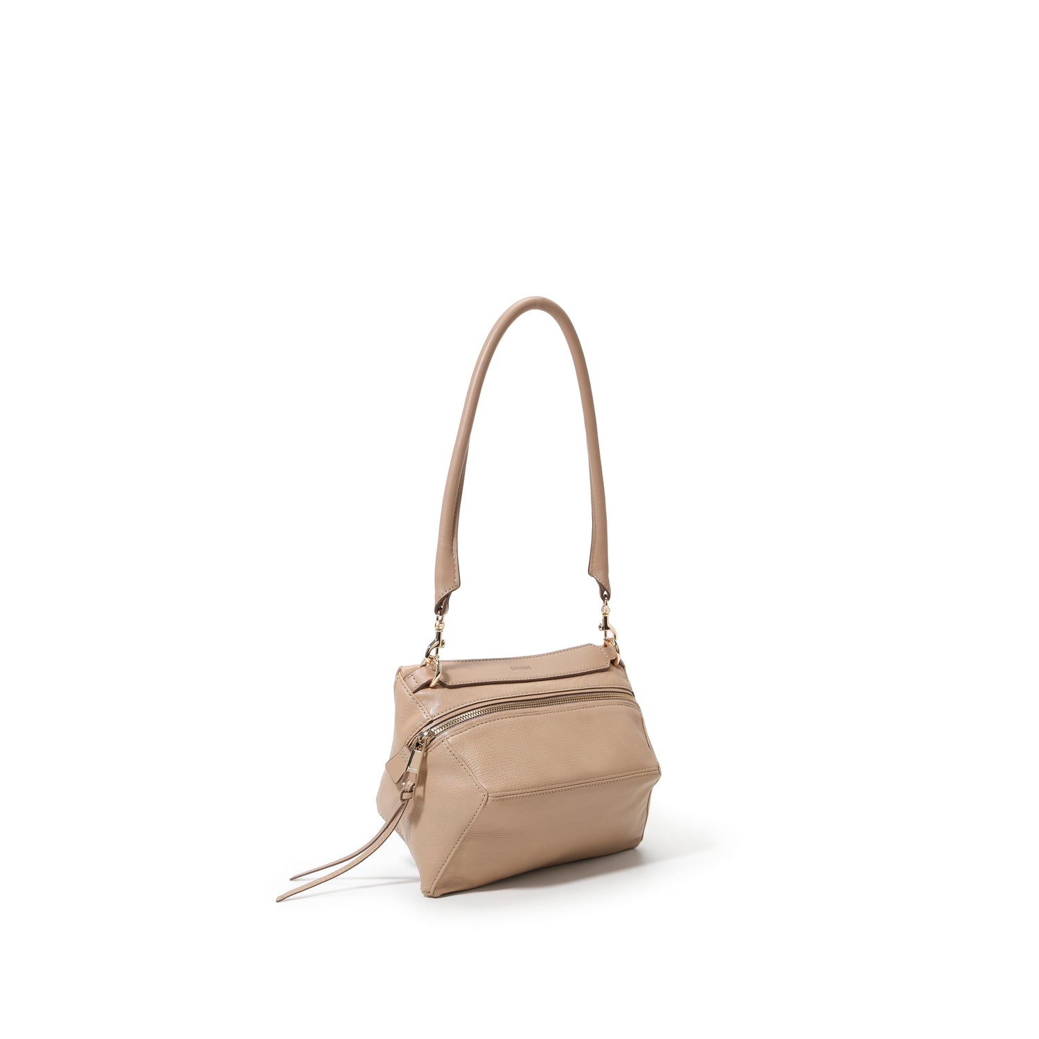 ALP Crossbody Clutch Bag II