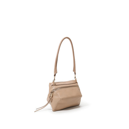 ALP Crossbody Clutch Bag II
