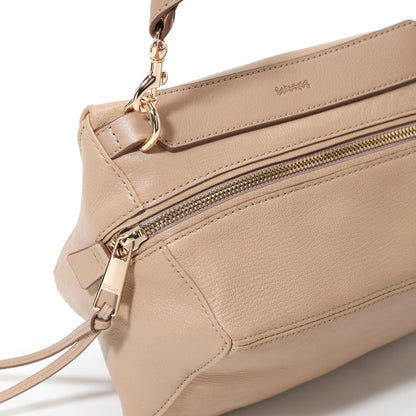 ALP Crossbody Clutch Bag II