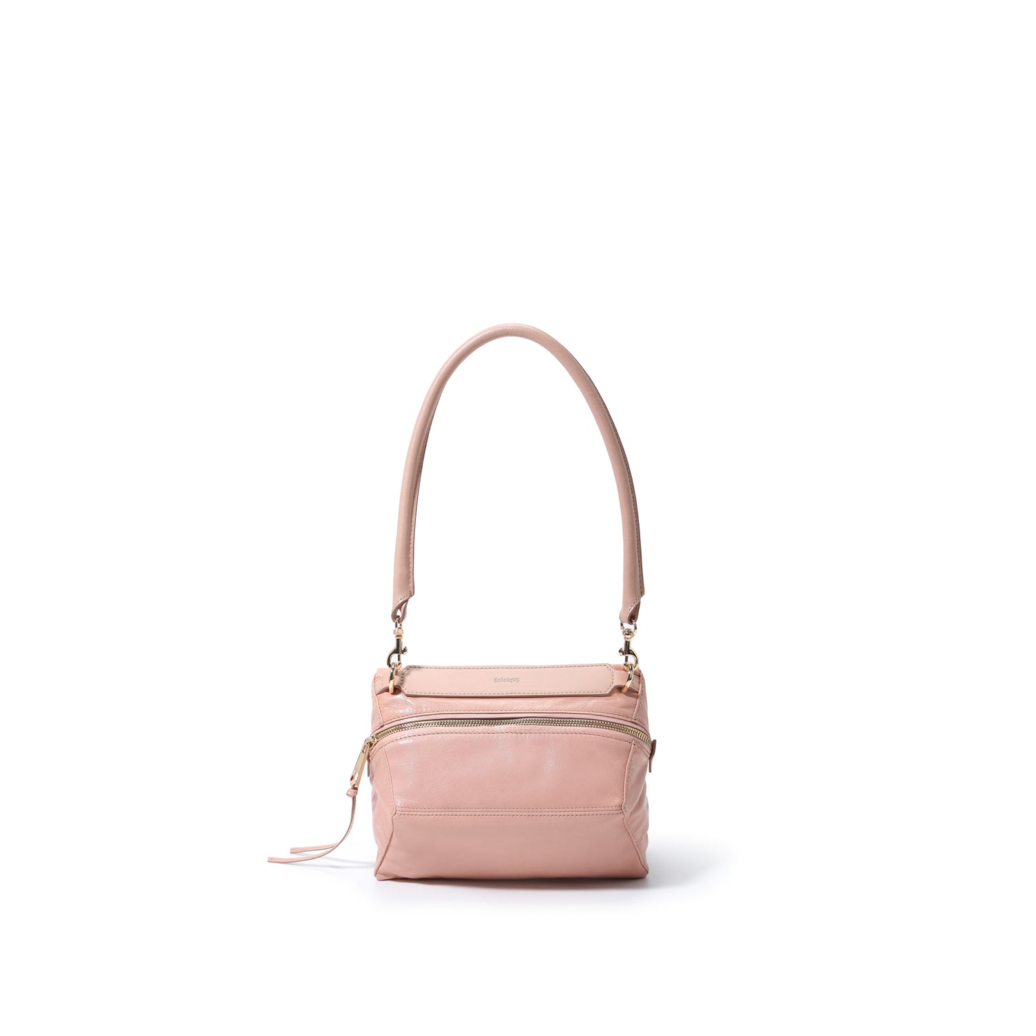 ALP Crossbody Clutch Bag II