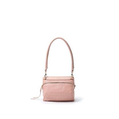 ALP Crossbody Clutch Bag II