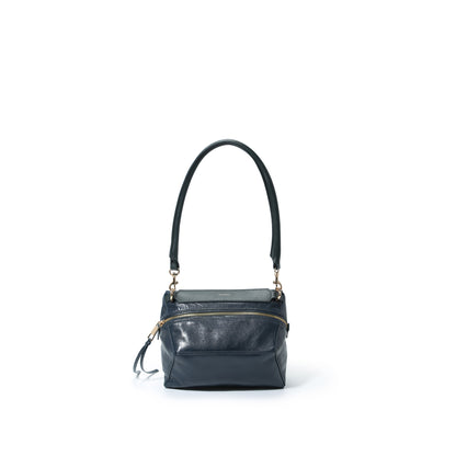 ALP Crossbody Clutch Bag II