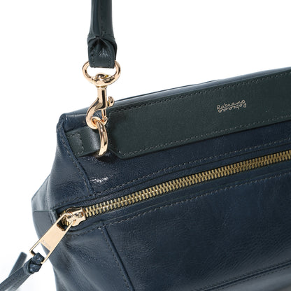 ALP Crossbody Clutch Bag II