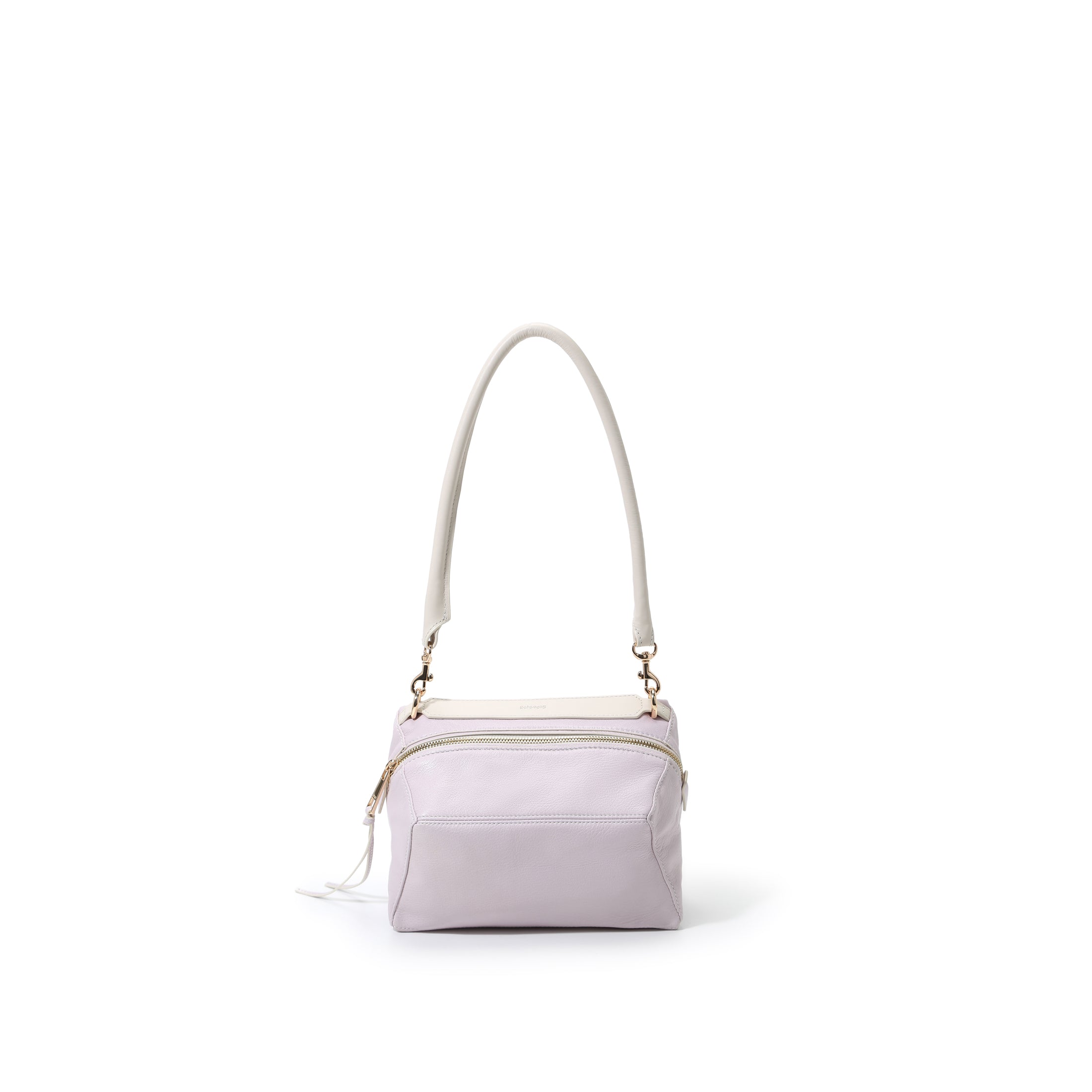 ALP Crossbody Clutch Bag II