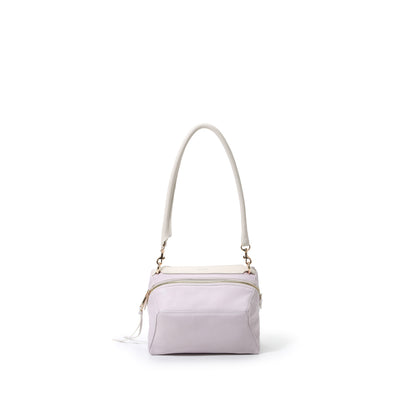 ALP Crossbody Clutch Bag II