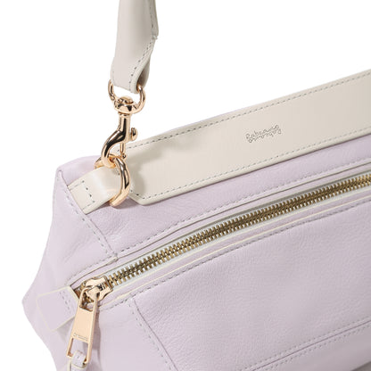 ALP Crossbody Clutch Bag II
