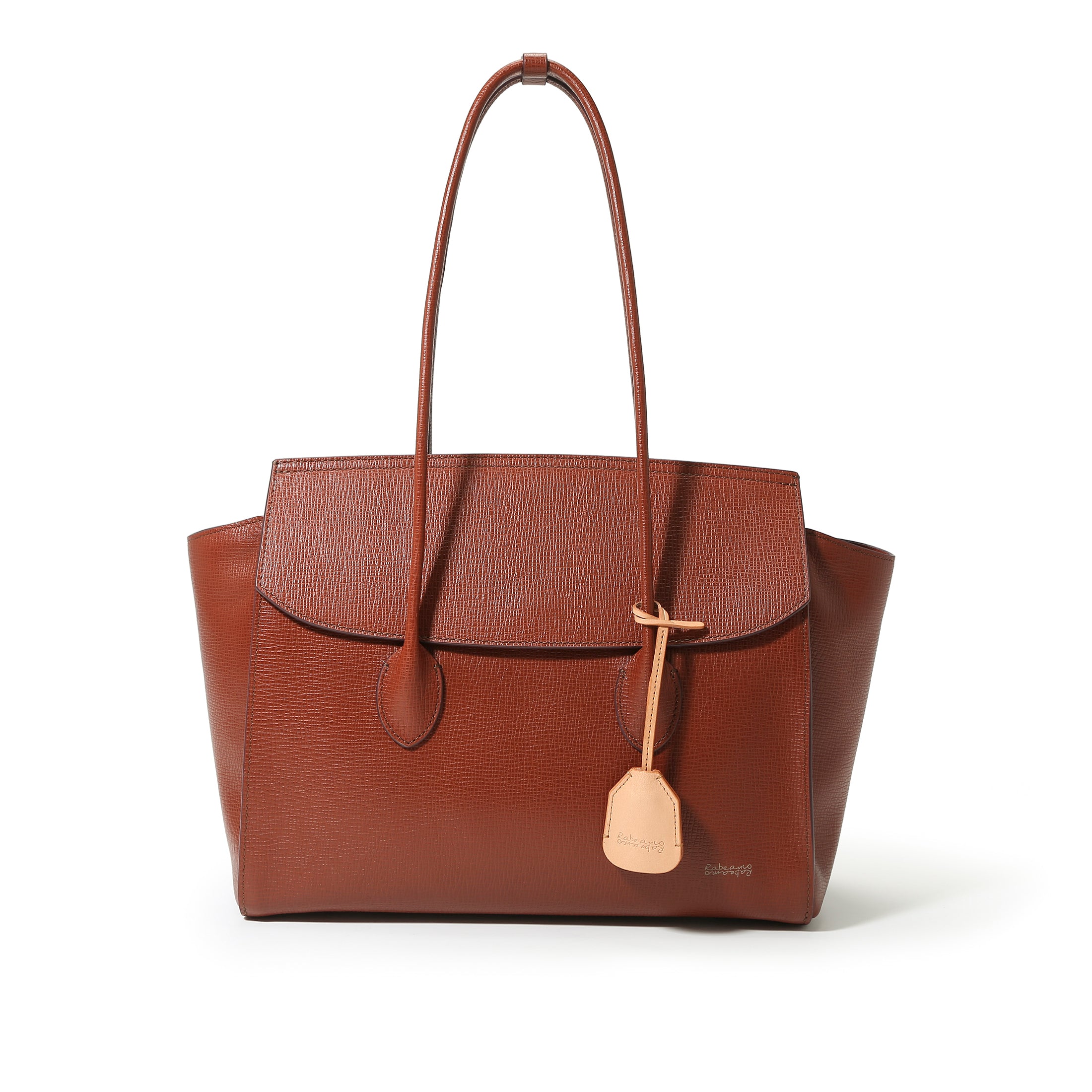 UNNI Shoulder Tote Bag