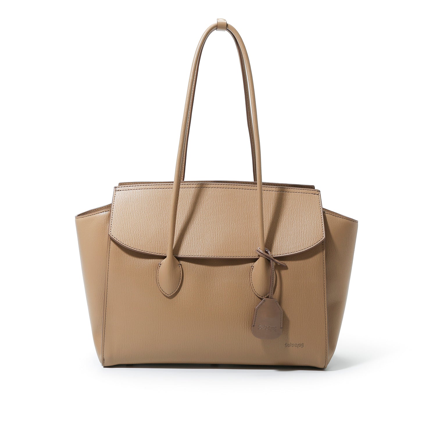 UNNI Shoulder Tote Bag