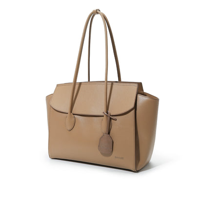 UNNI Shoulder Tote Bag