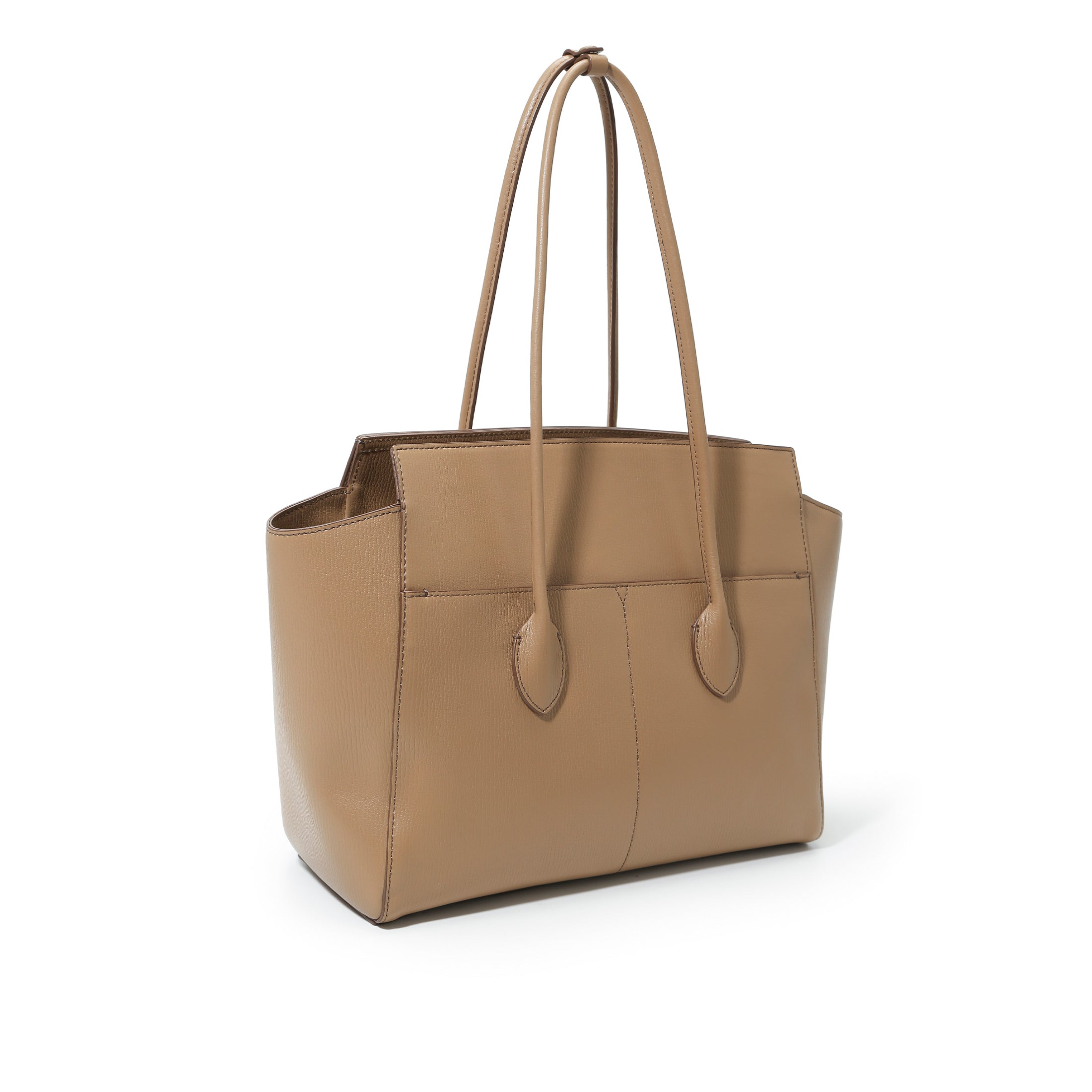 UNNI Shoulder Tote Bag