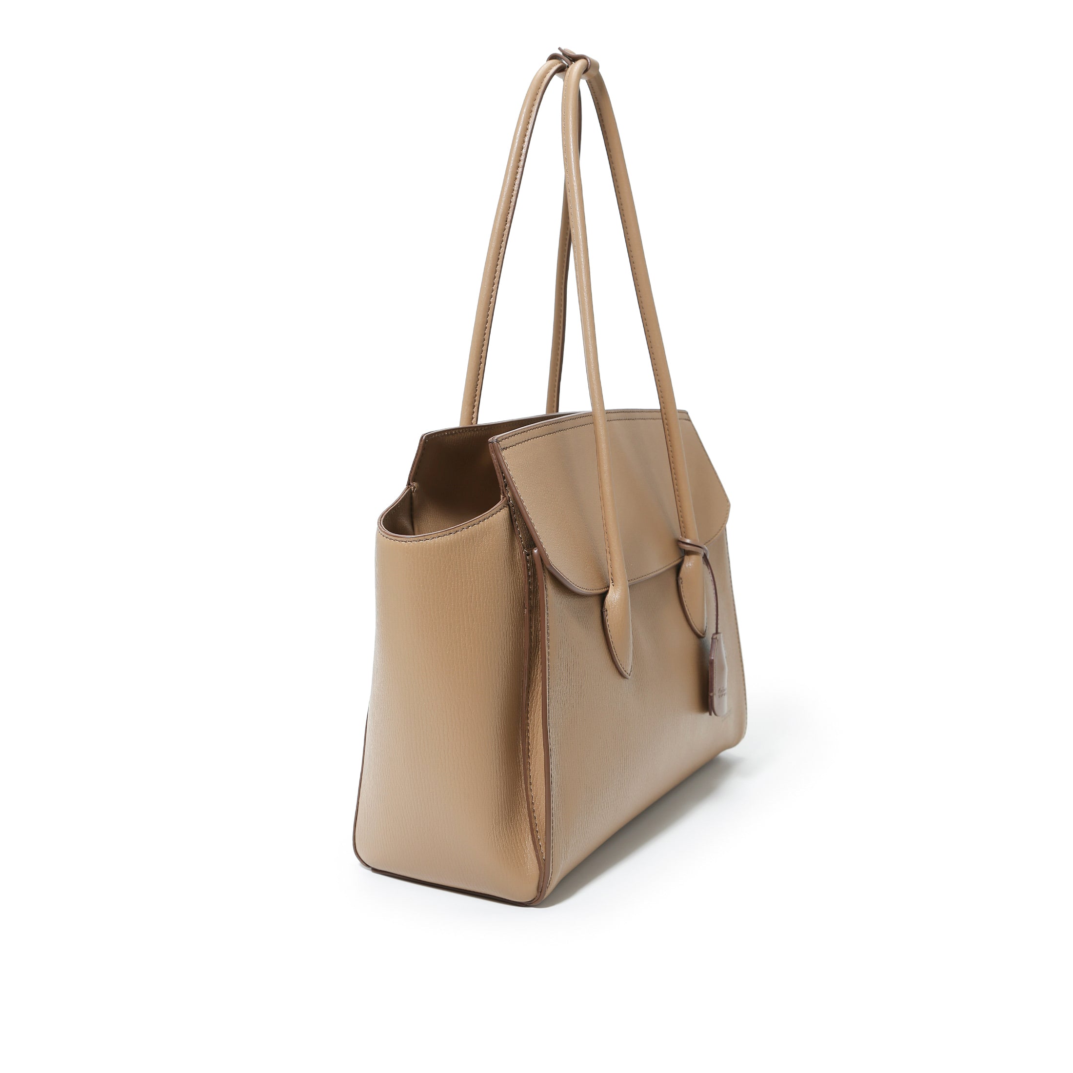 UNNI Shoulder Tote Bag