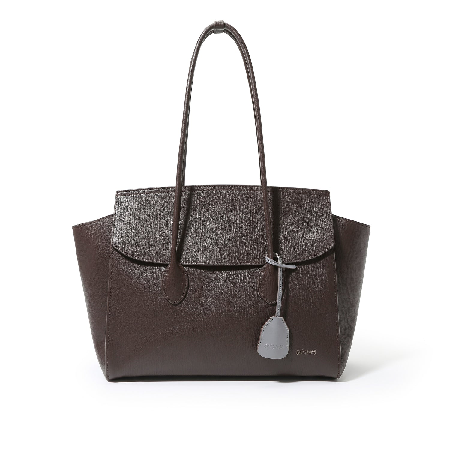 UNNI Shoulder Tote Bag
