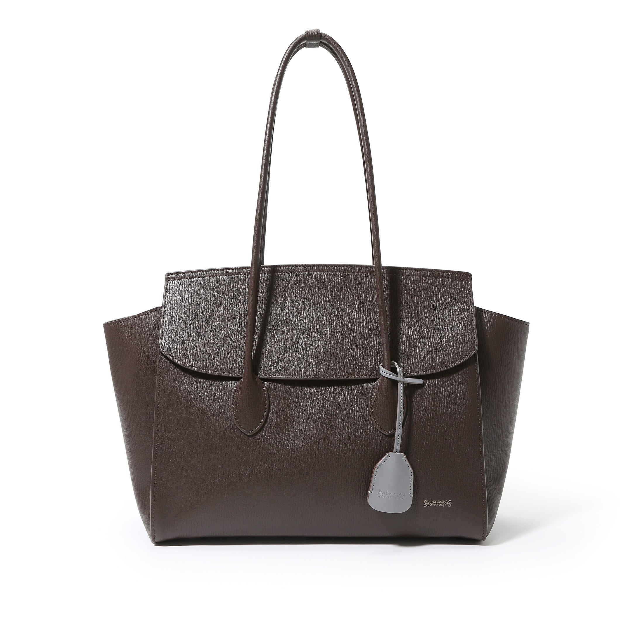 UNNI Shoulder Tote Bag