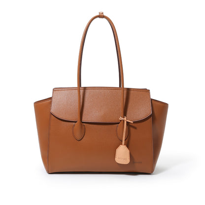 UNNI Shoulder Tote Bag