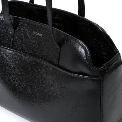 YANI Shoulder Tote Bag Large