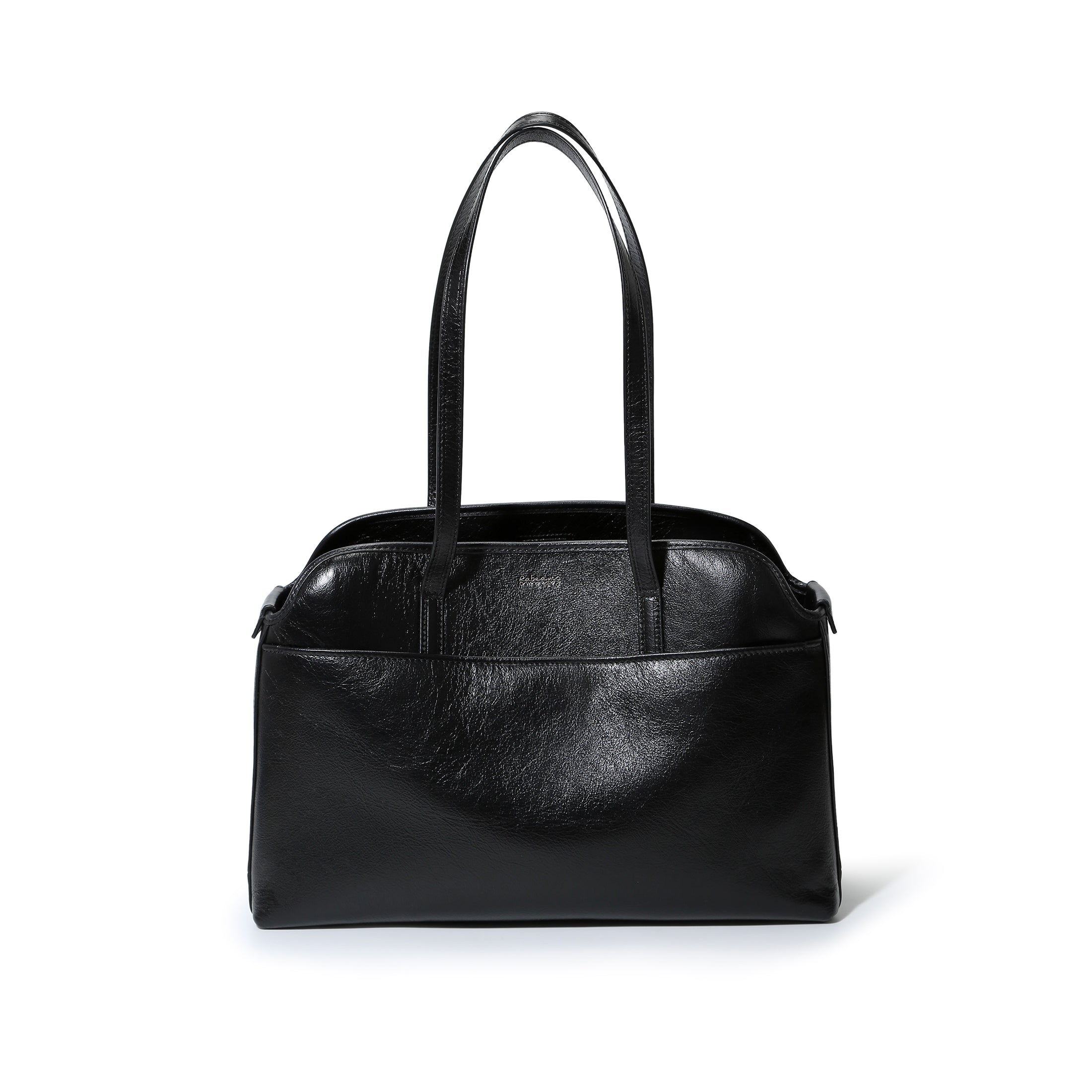 YANI Shoulder Tote Bag Large