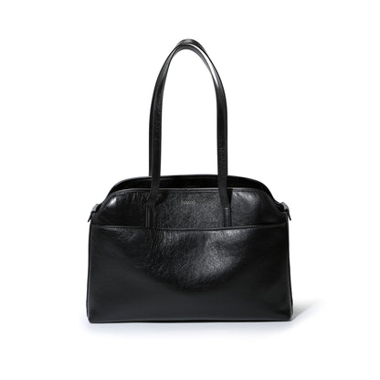 YANI Shoulder Tote Bag Large