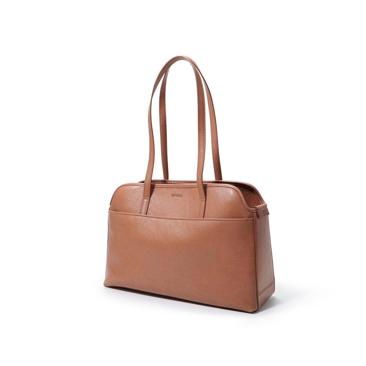 YANI Shoulder Tote Bag Large