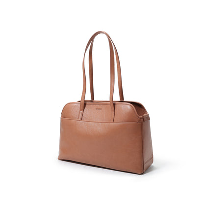 YANI Shoulder Tote Bag Large