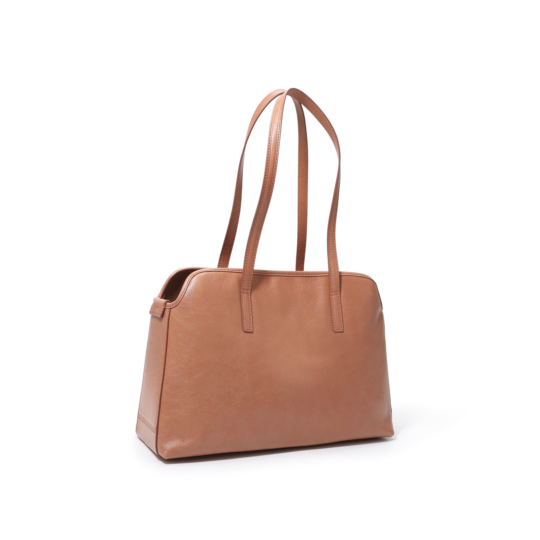YANI Shoulder Tote Bag Large