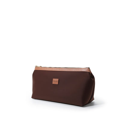 YANI Shoulder Tote Bag Large